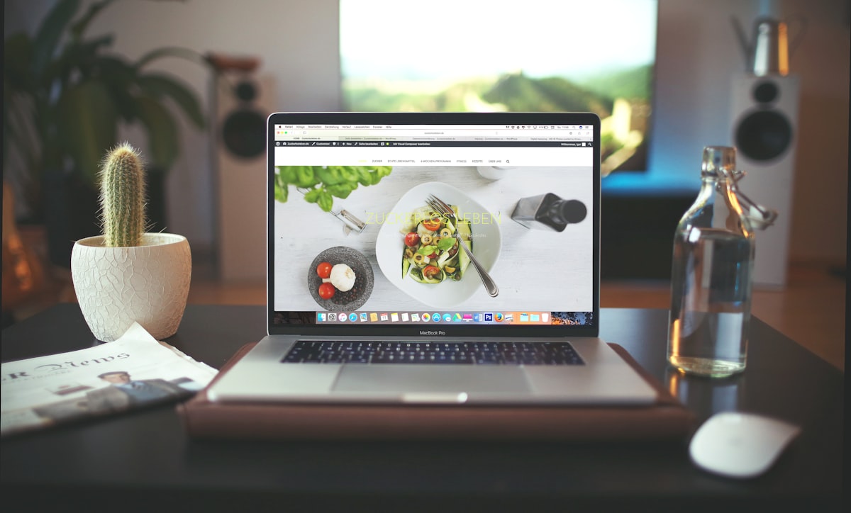Nutriționist online - consiliere nutrițională