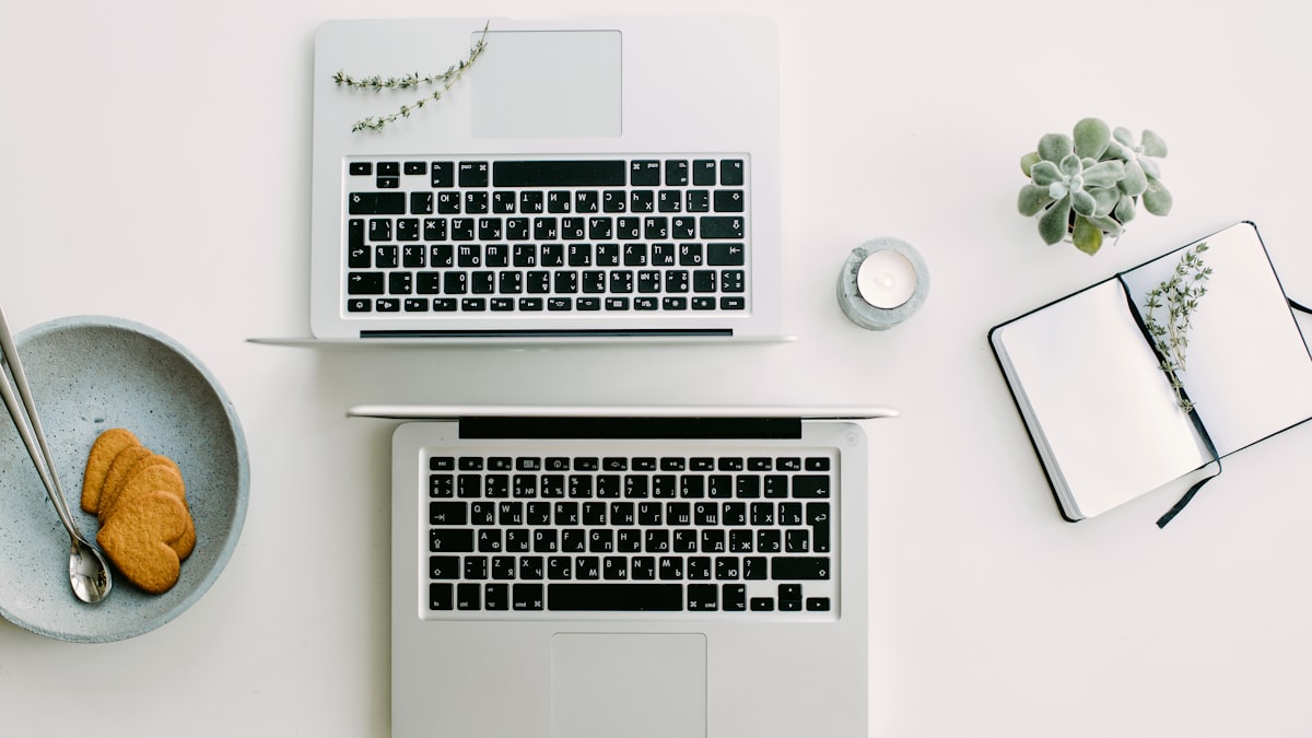 Consultanță nutrițională online - ghid sănătate